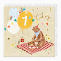 general greetings cards 3.50