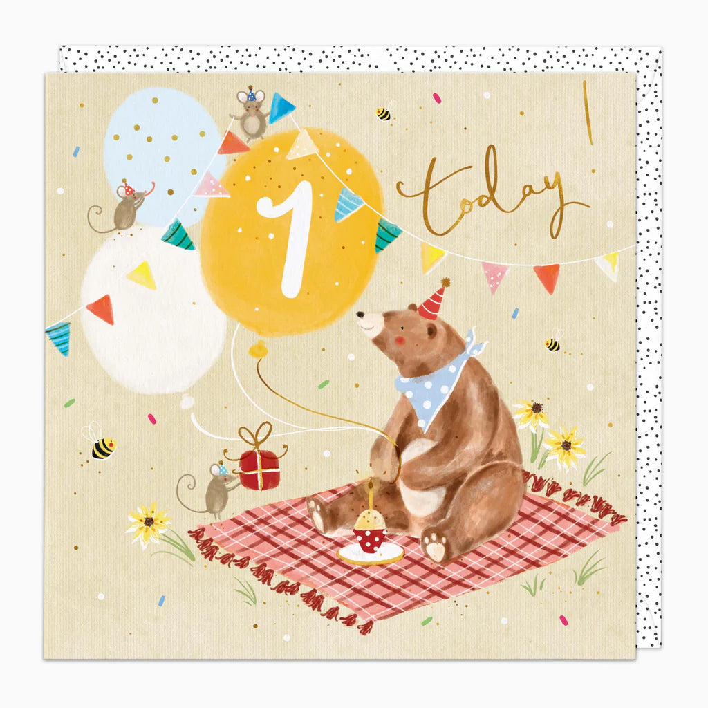 general greetings cards 3.50
