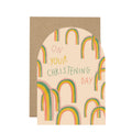 general greetings cards 3.00