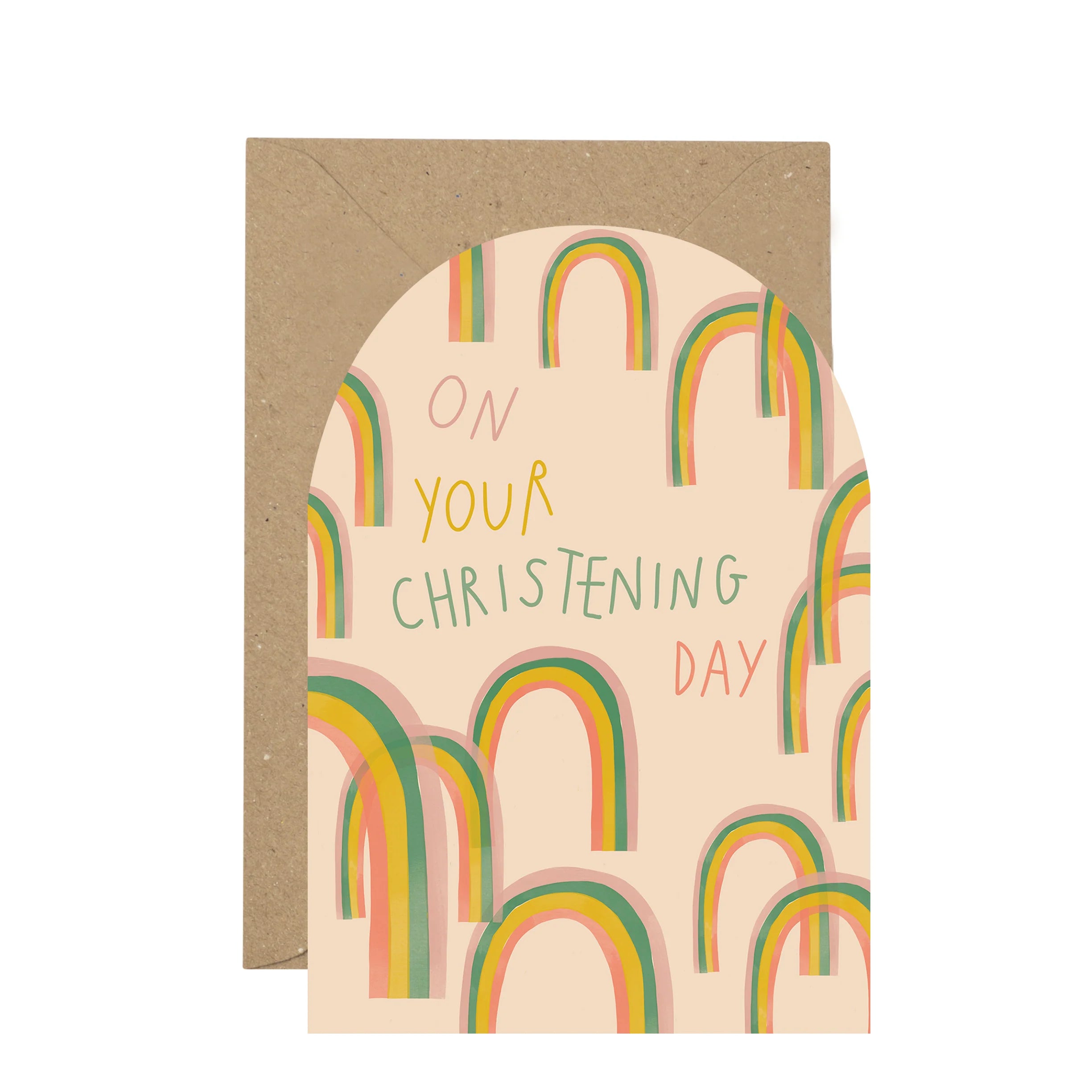 general greetings cards 3.00