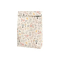 Maileg Mouse Gift Bag