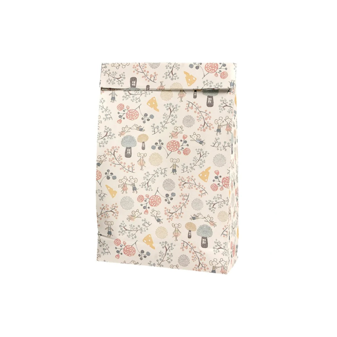 Maileg Mouse Gift Bag