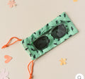 Rockahula sunglasses Dino