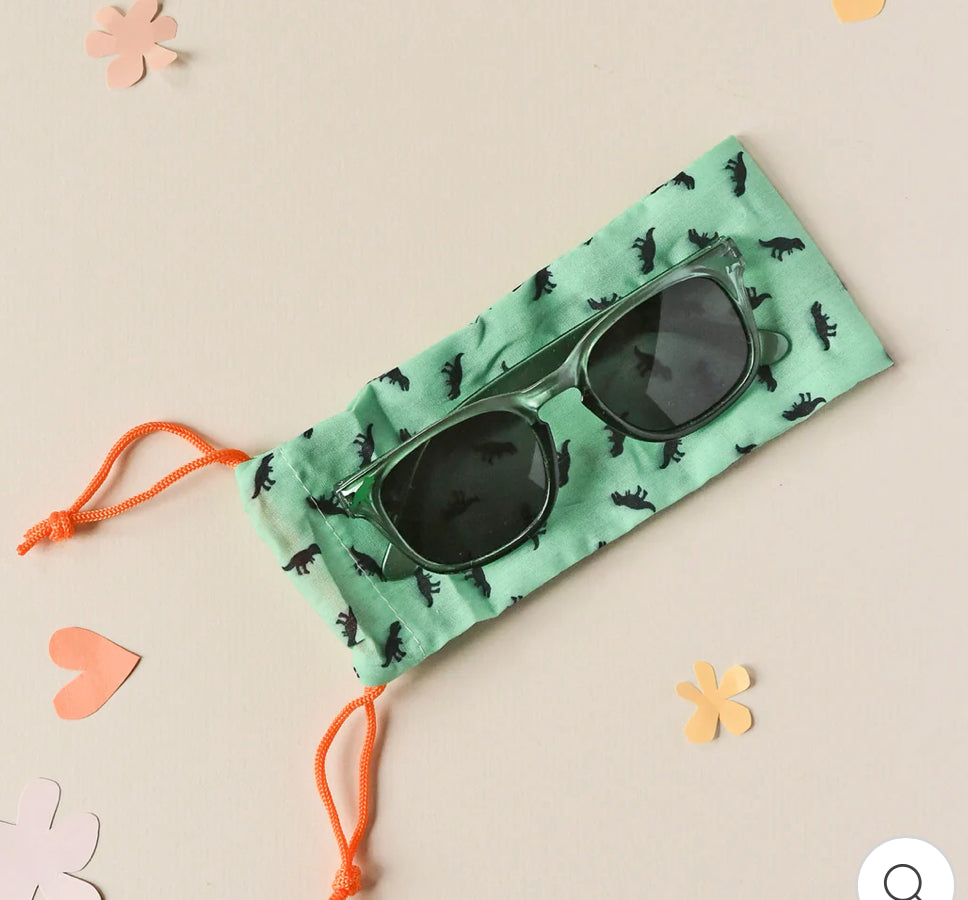 Rockahula sunglasses Dino