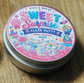 Sweetie Surprise Putty Large
