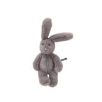 Moulin Roty grey rabbit Arthur and Louison