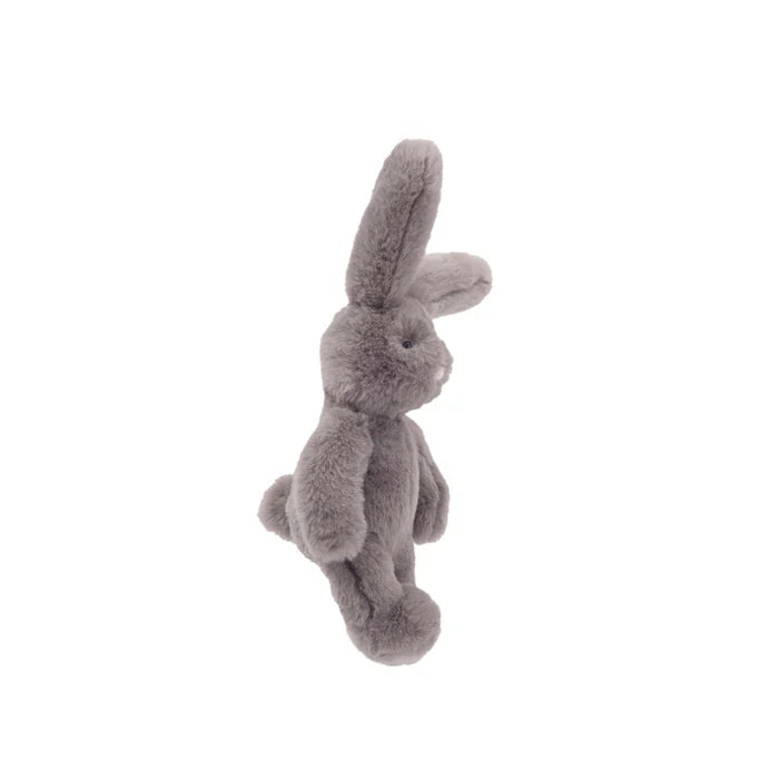 Moulin Roty grey rabbit Arthur and Louison
