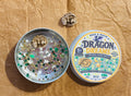 Dragon Dreams Putty Large