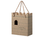 Maileg Castle Gift Bag