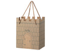 Maileg Castle Gift Bag