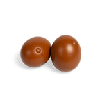 Bigjigs Wooden Fruit and Vegetables
