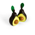 Bigjigs Wooden Fruit and Vegetables
