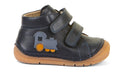 Froddo Train boot Paix Up