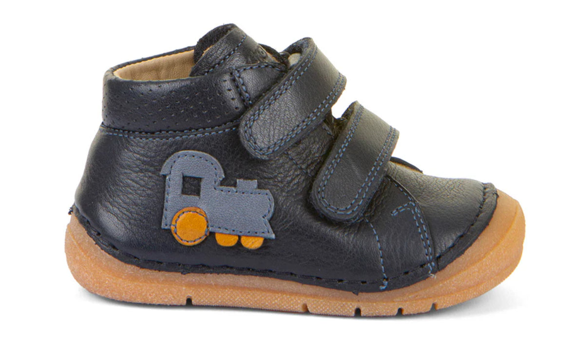 Froddo Train boot Paix Up
