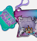 Putty Pouch
