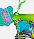 Putty Pouch