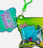 Putty Pouch