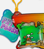 Putty Pouch