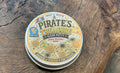 Pirate Treasure Putty Small