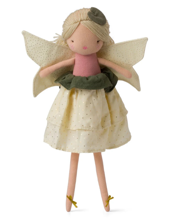 Bon Ton Toys BT chaps fairy