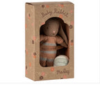 Maileg Micro Bunny Gift Set