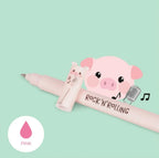 Legami Erasable Gel Pen