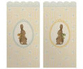 Maileg napkins
