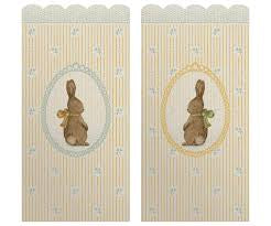 Maileg napkins