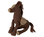 Maileg Pony small