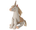 Maileg Unicorn small