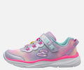 Skechers friendship collection