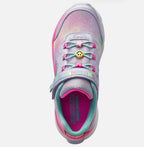 Skechers friendship collection
