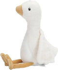 Little Dutch Goose Plush