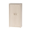 Maileg Closet for Mice cream