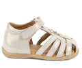 Froddo Diving Gold Sandal