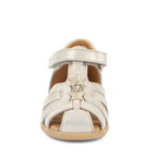 Froddo Diving Gold Sandal