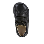 Froddo Barefoot Loop Steve School Shoe