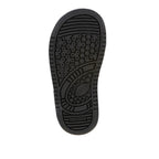 Froddo Barefoot Loop Steve School Shoe