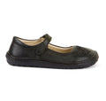 Froddo Nina H Barefoot School Shoes
