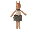 Maileg Reindeer, Mother
