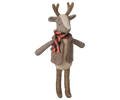 Maileg Reindeer, Father