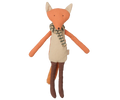 Maileg Fox Little Brother