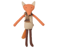 Maileg Fox Big Brother