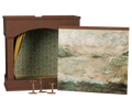 Maileg Mouse Theatre