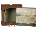 Maileg Mouse Theatre
