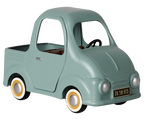 Maileg Mouse Truck