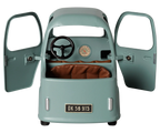 Maileg Mouse Truck