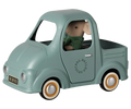Maileg Mouse Truck