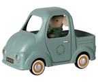 Maileg Mouse Truck
