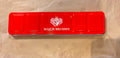 Major Brushes Watercolour Set